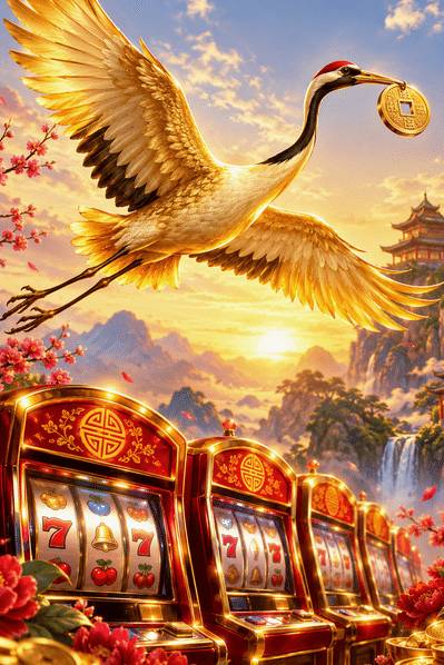 Ilustrasi panduan Bonus New Member 100% di Awal