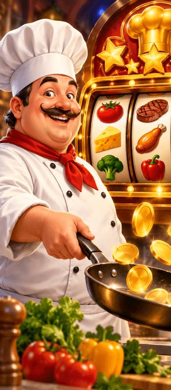 Ilustrasi panduan Cara Daftar Akun Slot 5 Menit untuk Pemula