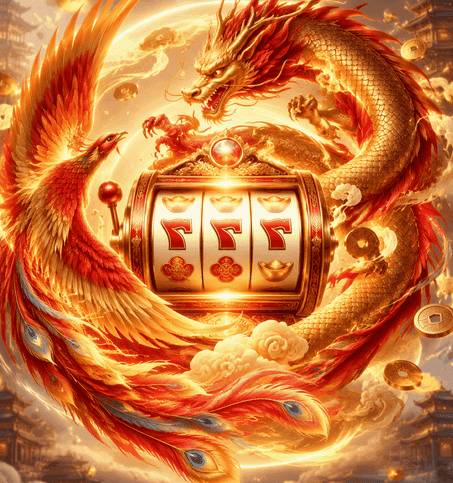 Gambar permainan Mahjong Ways